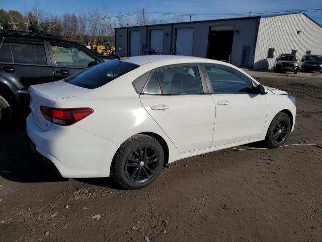 Изображение 3 2018 KIA RIO LX 2018 с VIN 3KPA24AB7JE099723