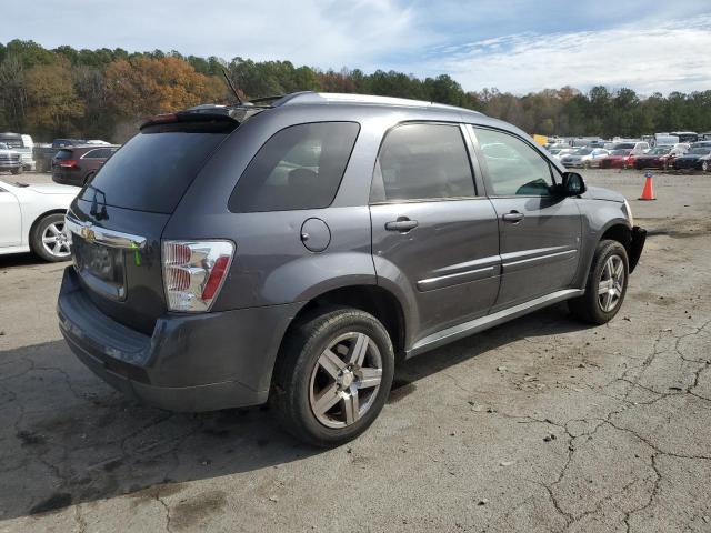 Obraz 3 z 2008 CHEVROLET EQUINOX LT 2008 z VIN 2CNDL53F486303822
