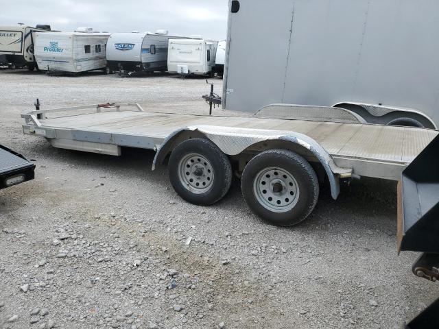 Изображение 3 2015 CONT CARGO TRLR 2015 с VIN 5NHUCCV27FY023450