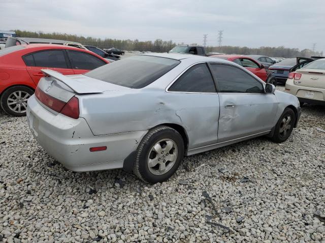 Изображение 3 2002 HONDA ACCORD EX 2002 с VIN 1HGCG32572A030677