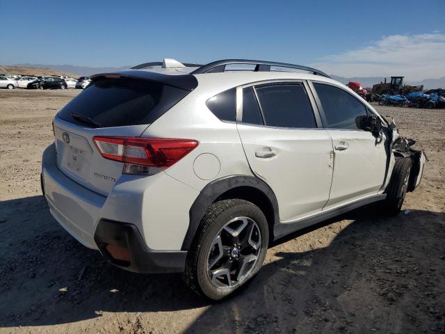 Изображение 3 2018 SUBARU CROSSTREK LIMITED 2018 с VIN JF2GTAJC3JH240460