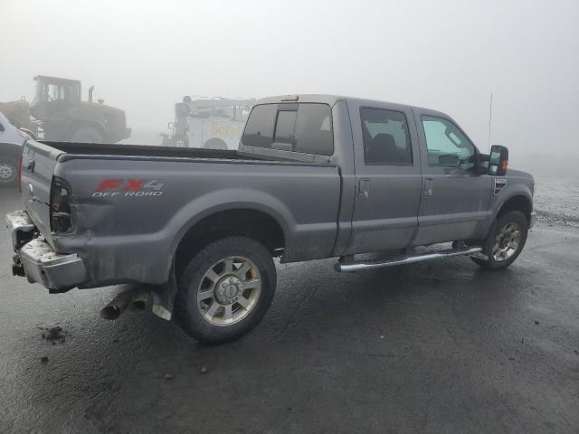 Obraz 3 z 2010 FORD F250 SUPER DUTY 2010 z VIN 1FTSW2BR1AEB42473