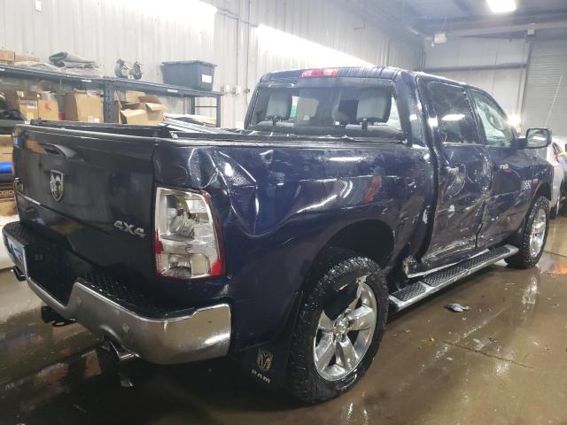 Изображение 3 2017 RAM 1500 SLT 2017 с VIN 3C6RR7LT8HG522756