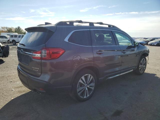 Изображение 3 2022 SUBARU ASCENT LIMITED 2022 с VIN 4S4WMAPDXN3443948