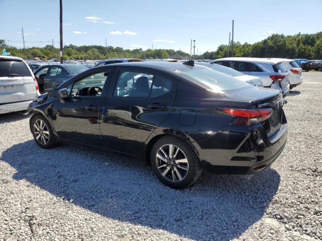 Obraz 2 z 2020 NISSAN VERSA SV 2020 z VIN 3N1CN8EV1LL874921