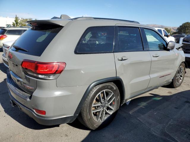 Изображение 3 2019 JEEP GRAND CHEROKEE TRAILHAWK 2019 с VIN 1C4RJFLT1KC683941