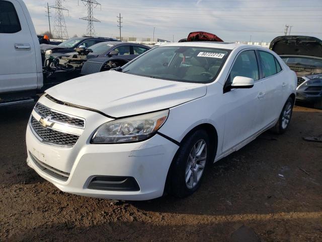 Obraz 1 z 2013 CHEVROLET MALIBU 1LT 2013 z VIN 1G11D5RRXDF112551