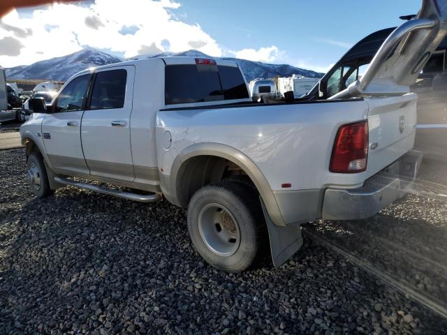 Obraz 2 z 2010 DODGE RAM 3500  2010 z VIN 3D73Y4HL3AG194814