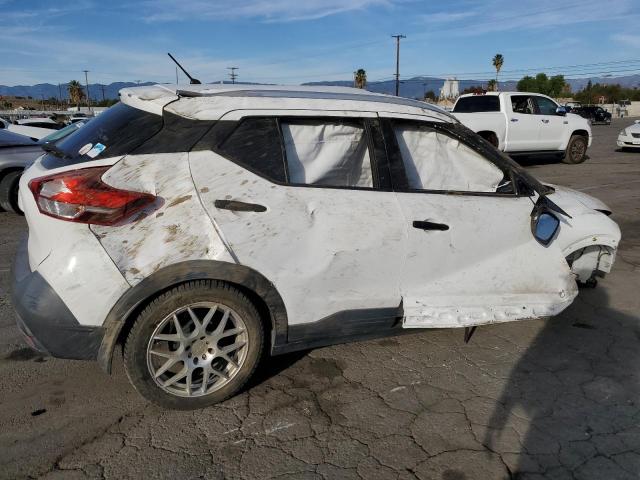 Изображение 3 2019 NISSAN KICKS S 2019 с VIN 3N1CP5CU7KL548235