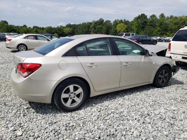 Image 3 of 2013 CHEVROLET CRUZE LT 2013 with VIN 1G1PC5SB8D7200017