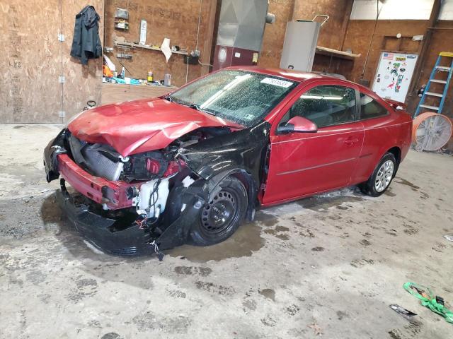 Obraz 2010 CHEVROLET COBALT 1LT 2010