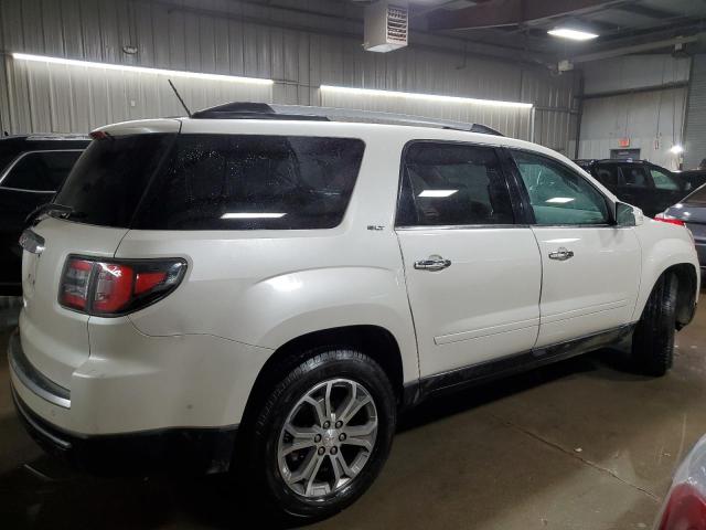 Изображение 3 2014 GMC ACADIA SLT-1 2014 с VIN 1GKKRRKD4EJ270941