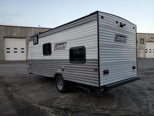 Obraz 3 z 2023 KYRV TRAILER 2023 z VIN 4YDTCMG12PJ931661