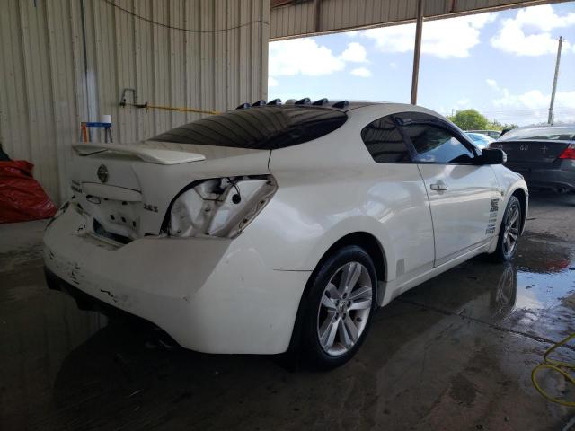 Image 3 of 2012 NISSAN ALTIMA S 2012 with VIN 1N4AL2EP9CC103990