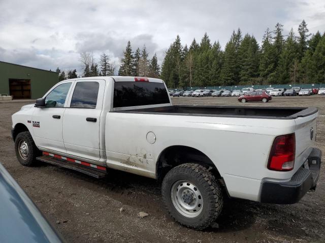 Obraz 2 z 2013 RAM 2500 ST 2013 z VIN 3C6TR5HT0DG569261