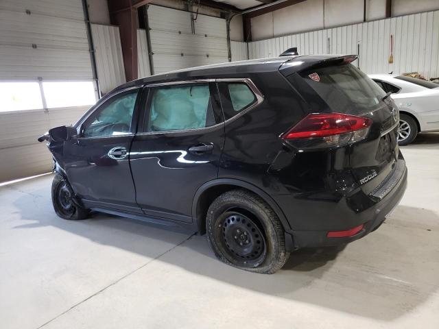 Obraz 2 z 2020 NISSAN ROGUE S 2020 z VIN 5N1AT2MVXLC779810