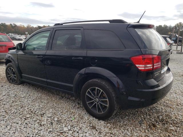Obraz 2 z 2018 DODGE JOURNEY SE 2018 z VIN 3C4PDCAB0JT446271