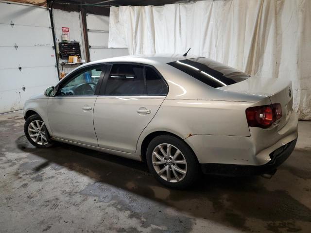 Изображение 2 2010 VOLKSWAGEN JETTA SE 2010 с VIN 3VWRZ7AJ5AM123138