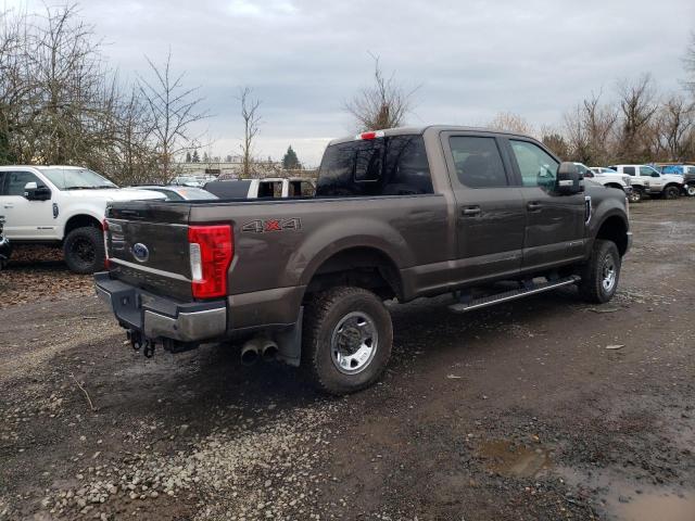 Obraz 3 z 2017 FORD F350 SUPER DUTY 2017 z VIN 1FT8W3BT9HEE39061