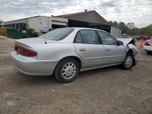 Obraz 3 z 2003 BUICK CENTURY CUSTOM 2003 z VIN 2G4WS52J931164830