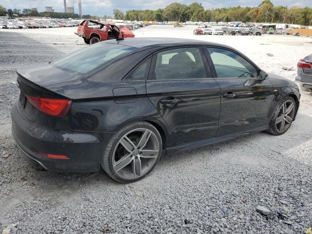 Obraz 3 z 2016 AUDI A3 PREMIUM 2016 z VIN WAUA7GFF5G1072057