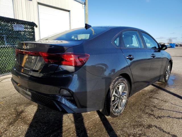 Image 3 of 2023 KIA FORTE LX 2023 with VIN 3KPF24AD4PE620848