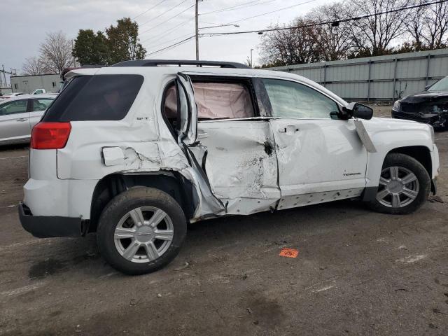 Image 3 of 2015 GMC TERRAIN SLT 2015 with VIN 2GKFLXEK5F6282936
