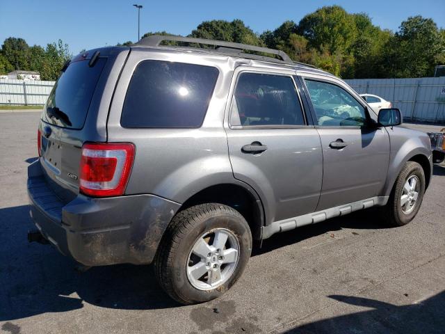 Изображение 3 2009 FORD ESCAPE XLT 2009 с VIN 1FMCU93G59KC35179