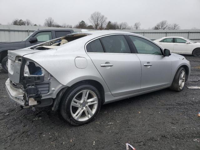 Изображение 3 2015 VOLVO S60 PREMIER 2015 с VIN YV140MFK9F1351617