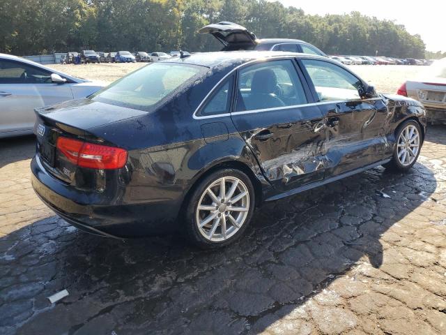 Obraz 3 z 2016 AUDI A4 PREMIUM PLUS S-LINE 2016 z VIN WAUFFAFL5GN018424