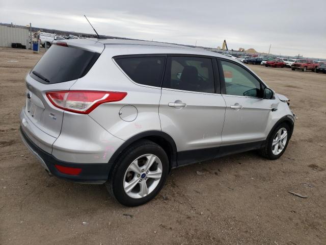 Image 3 of 2016 FORD ESCAPE SE 2016 with VIN 1FMCU9G91GUA54349