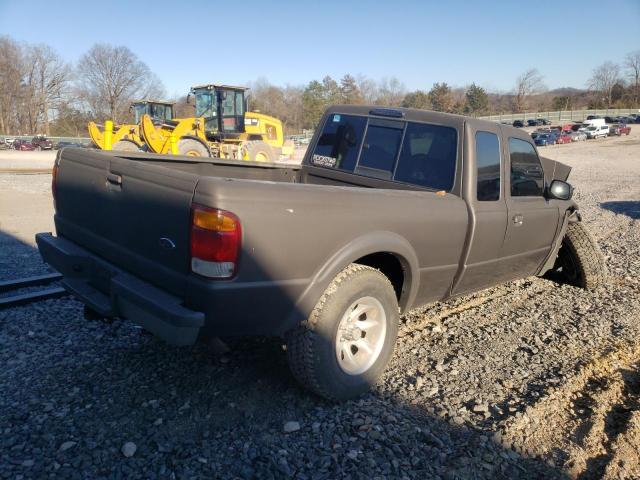 Obraz 3 z 1998 FORD RANGER SUPER CAB 1998 z VIN 1FTZR15X6WTA69422