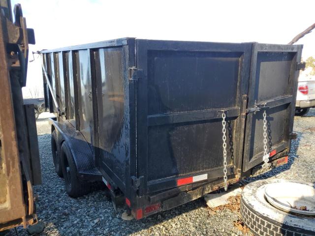 Obraz 3 z 2022 OTHER TRAILER 2022 z VIN 7FEBD1623PD000834