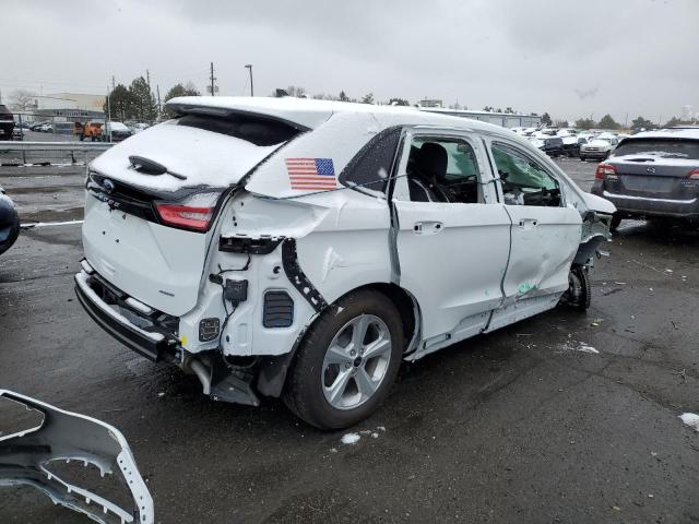 Obraz 3 z 2023 FORD EDGE SE 2023 z VIN 2FMPK4G99PBA09448