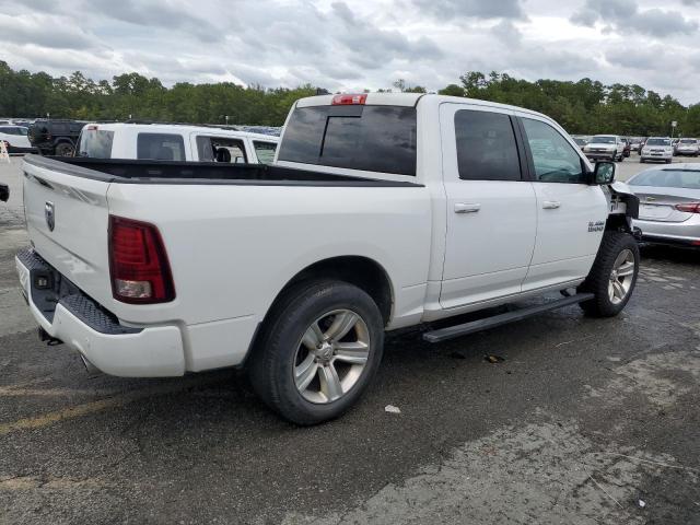Image 3 of 2016 RAM 1500 SPORT 2016 with VIN 1C6RR6MT8GS164560