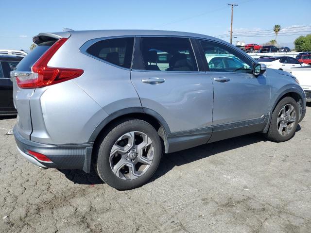 Obraz 3 z 2017 HONDA CR-V EX 2017 z VIN 7FARW1H57HE027175
