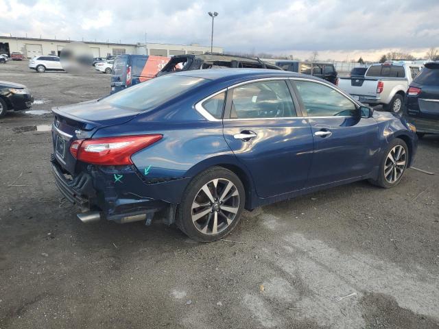 Obraz 3 z 2016 NISSAN ALTIMA 2.5 2016 z VIN 1N4AL3APXGC285927