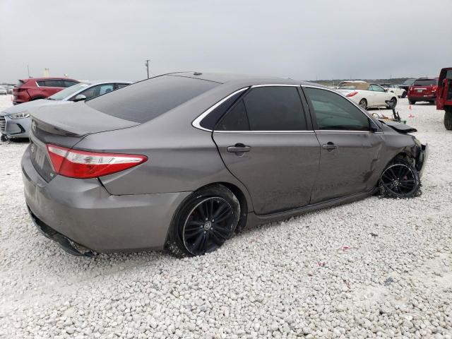 Image 3 of 2015 TOYOTA CAMRY LE 2015 with VIN 4T1BF1FK9FU008424