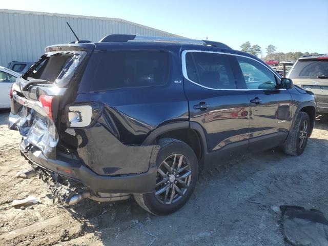 Изображение 3 2017 GMC ACADIA SLT-1 2017 с VIN 1GKKNMLS2HZ190572