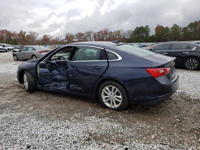 Obraz 2 z 2017 CHEVROLET MALIBU LT 2017 z VIN 1G1ZE5ST7HF121185
