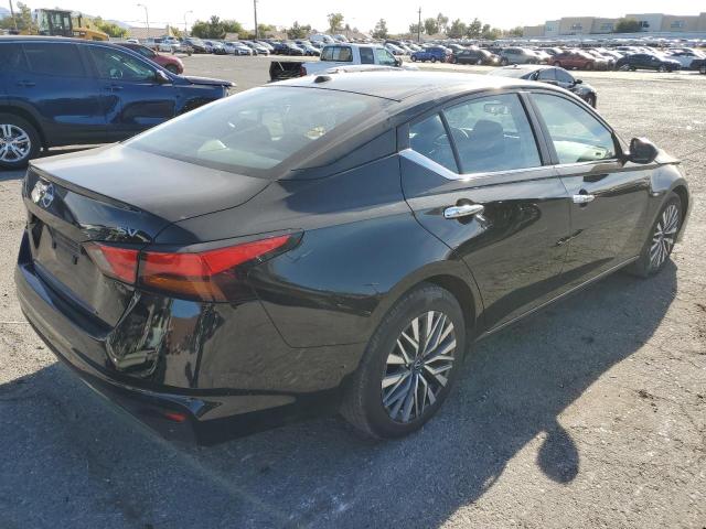 Obraz 3 z 2023 NISSAN ALTIMA SV 2023 z VIN 1N4BL4DV1PN348650