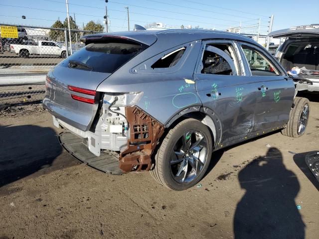 Obraz 3 z 2023 GENESIS GV70 BASE 2023 z VIN 5NMMCET11PH000464