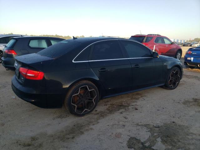 Obraz 3 z 2016 AUDI A4 PREMIUM S-LINE 2016 z VIN WAUBFAFL7GN009772