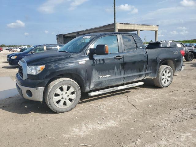 Изображение 2007 TOYOTA TUNDRA DOUBLE CAB SR5 2007