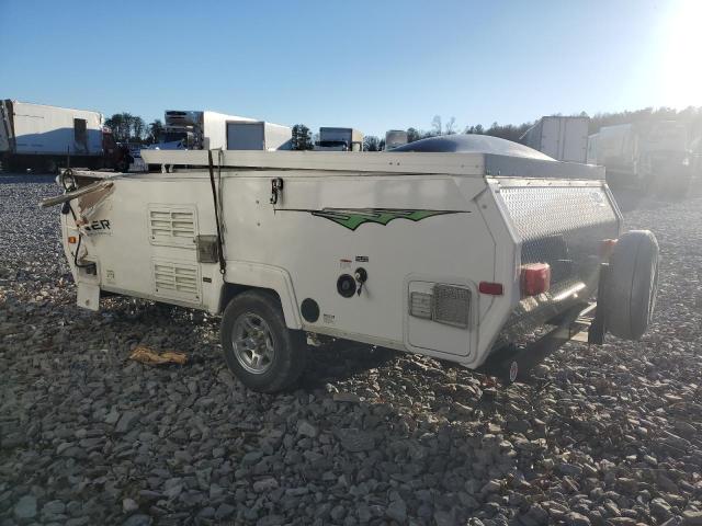 Obraz 3 z 2016 CAMP CAMPER 2016 z VIN 1C9AS1513GA237067