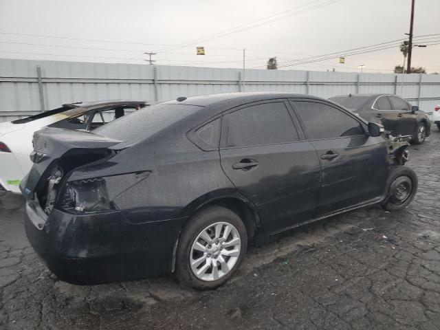 Изображение 3 2015 NISSAN ALTIMA 2.5 2015 с VIN 1N4AL3AP0FC173975