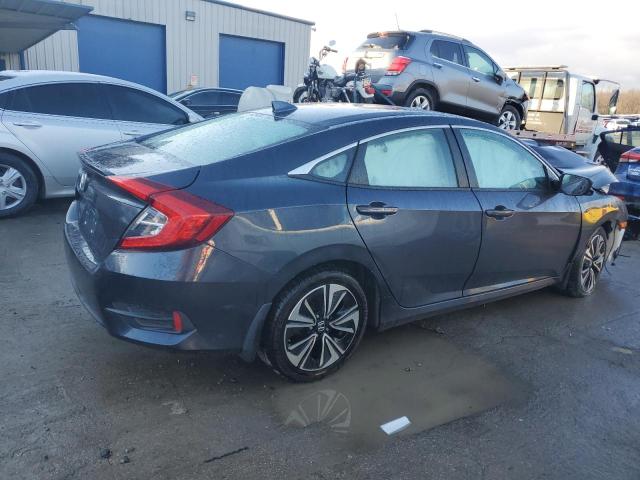 Obraz 3 z 2017 HONDA CIVIC EX 2017 z VIN 2HGFC1F32HH639028