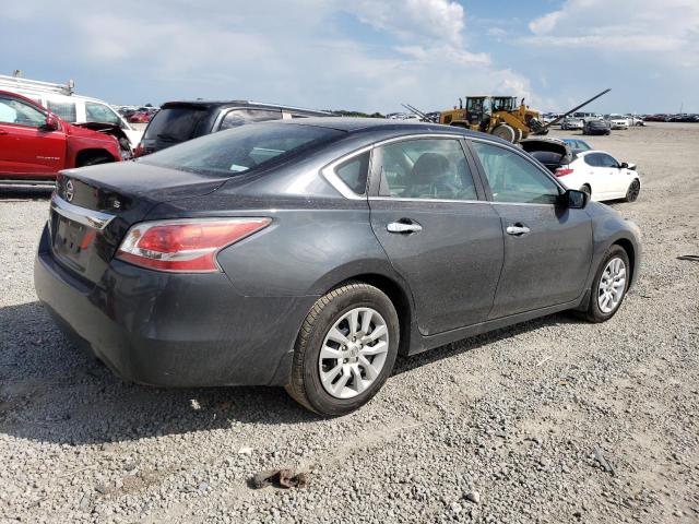Image 3 of 2015 NISSAN ALTIMA 2.5 2015 with VIN 1N4AL3APXFC216380