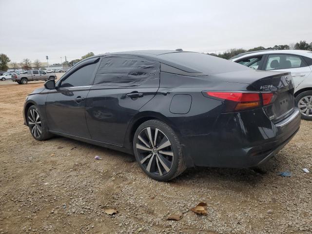 Image 2 of 2021 NISSAN ALTIMA SR 2021 with VIN 1N4BL4CV1MN376123