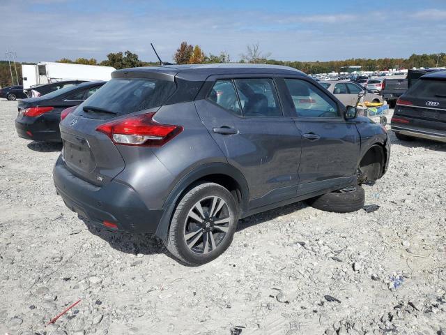 Obraz 3 z 2018 NISSAN KICKS S 2018 z VIN 3N1CP5CUXJL517964